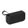 Silver Monkey NoiseGo 10W - 1510055 - zdjęcie 2